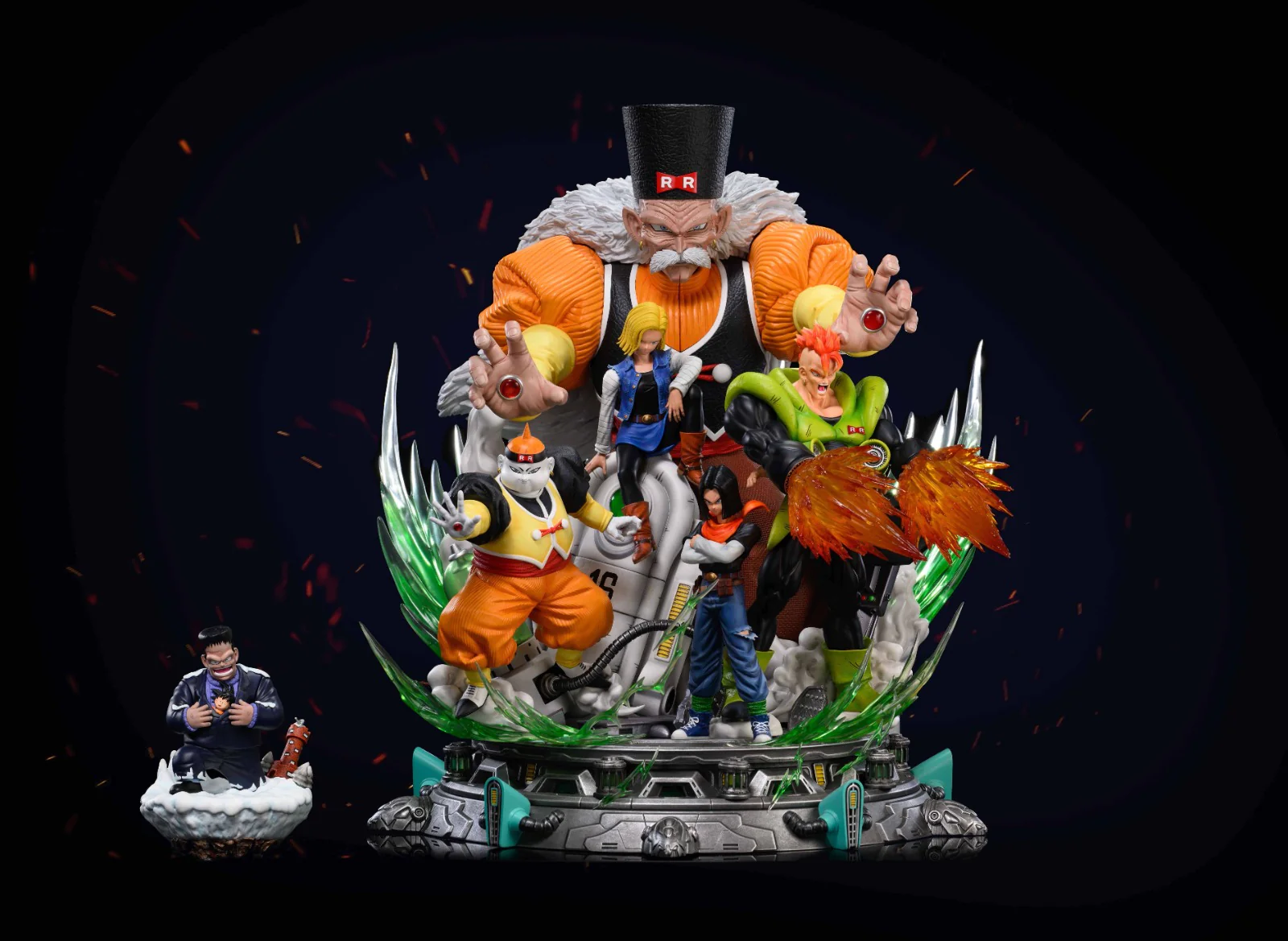 Product image 10
