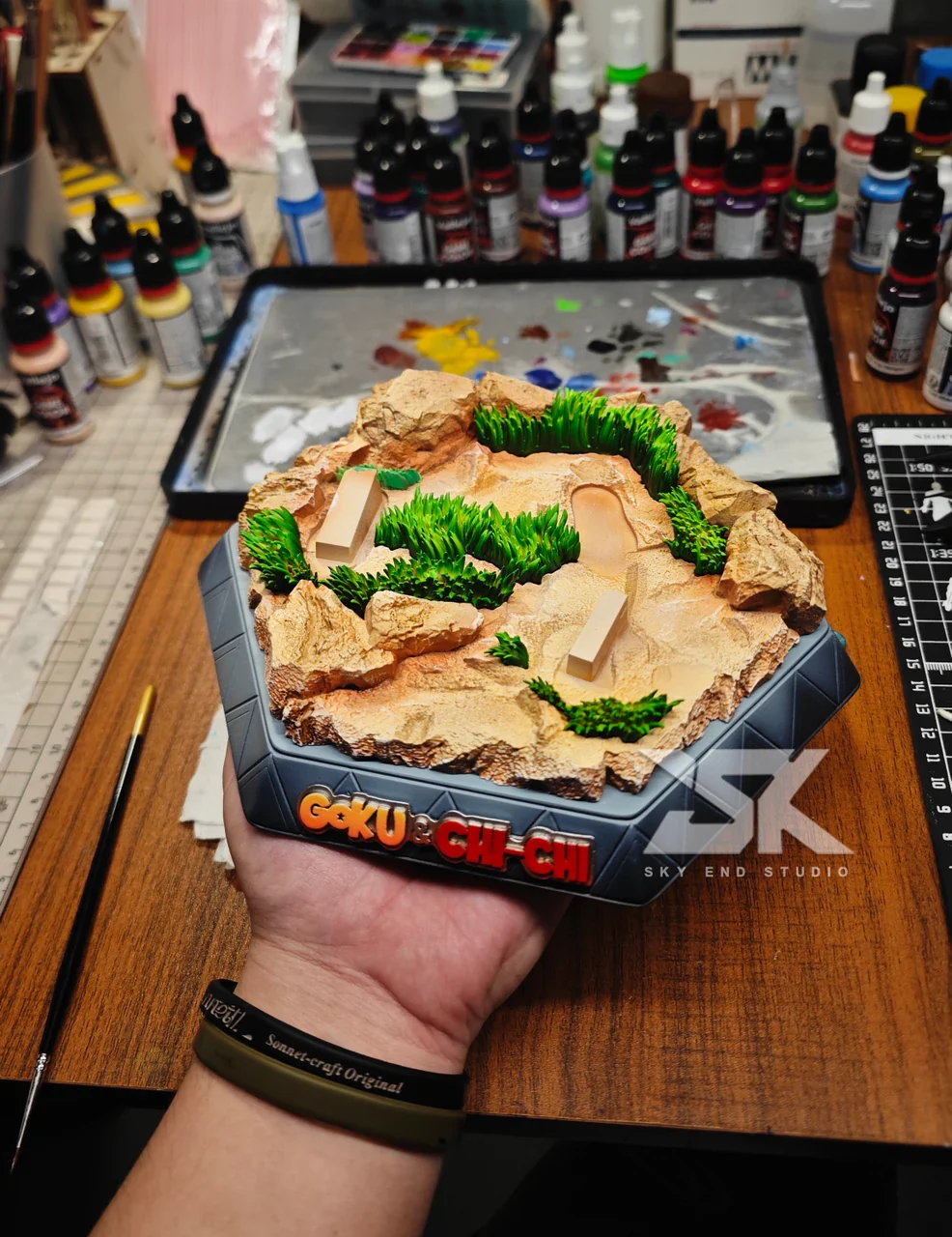Product image 12