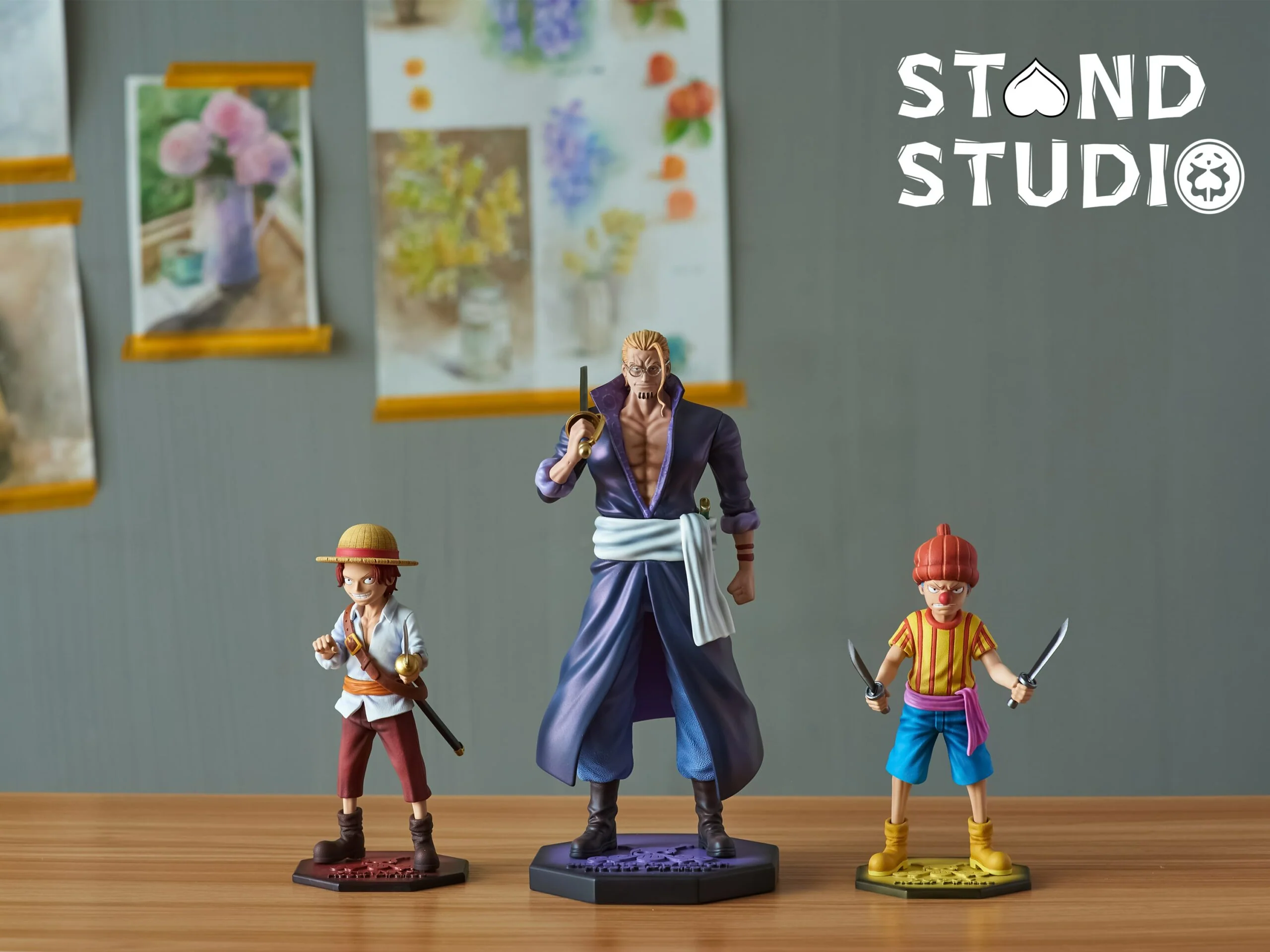Thumbnail 1