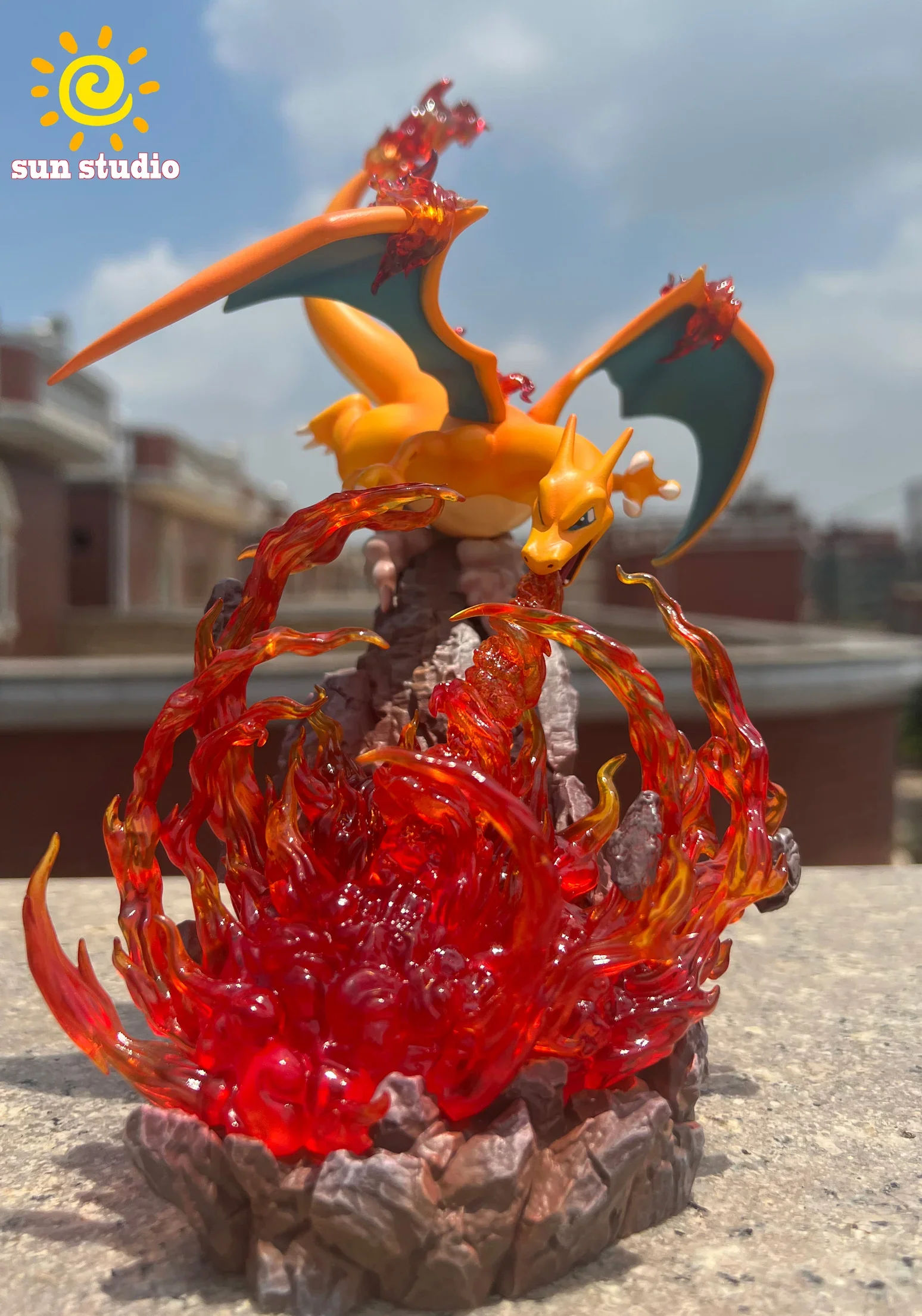 Thumbnail 1