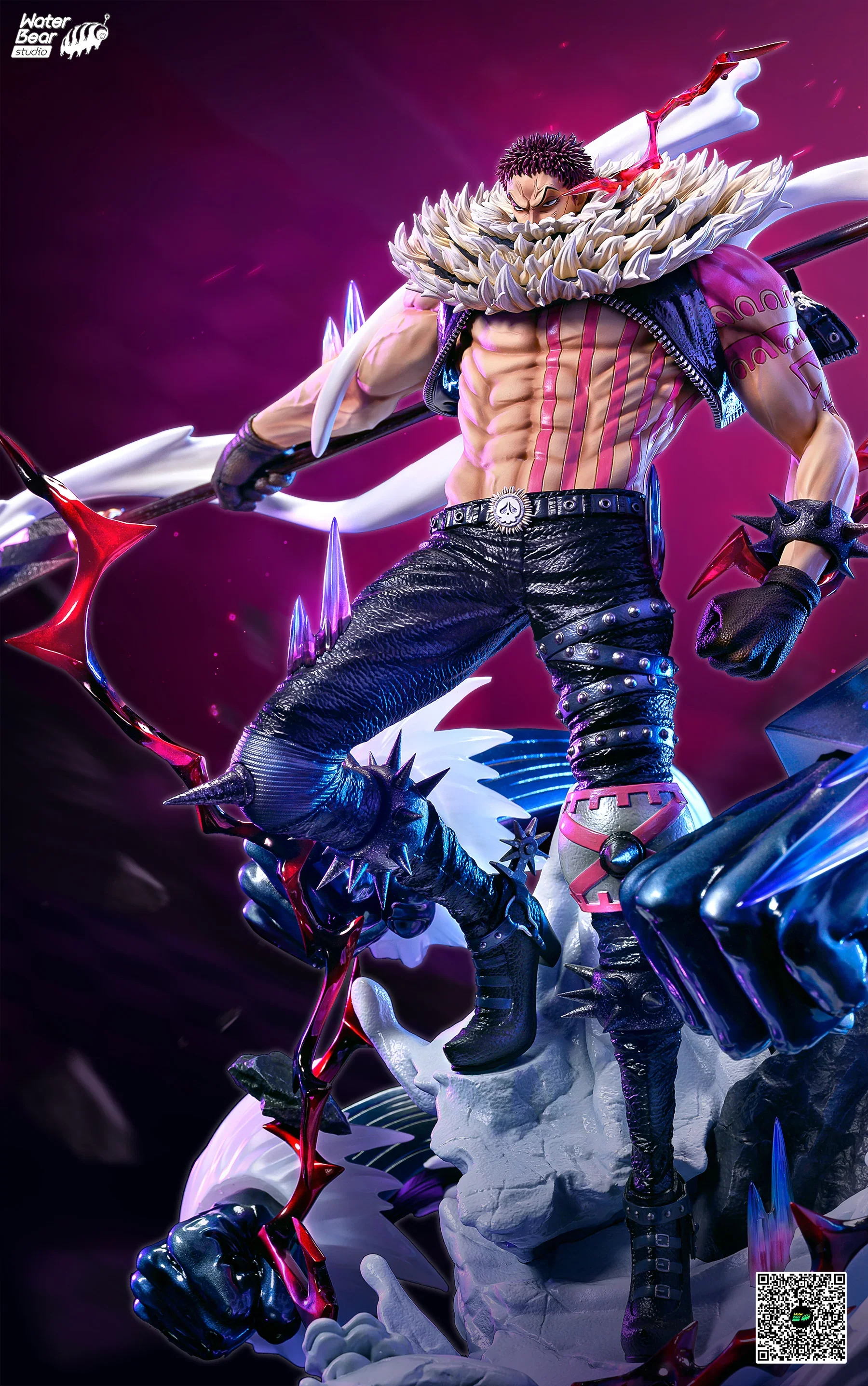 Thumbnail 2