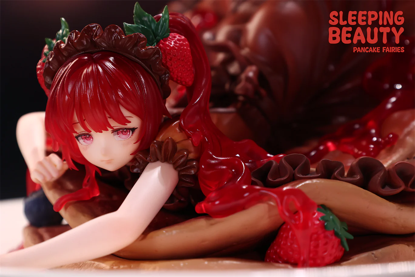 Product image 32