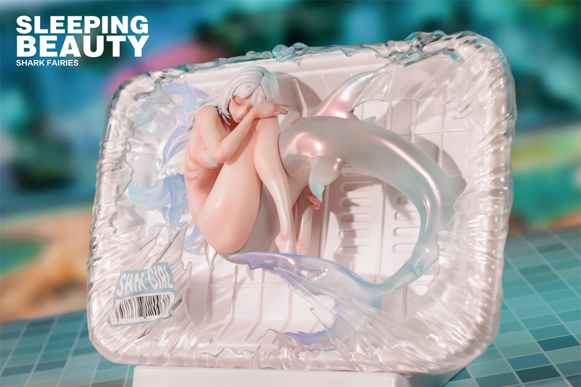 Product image 17