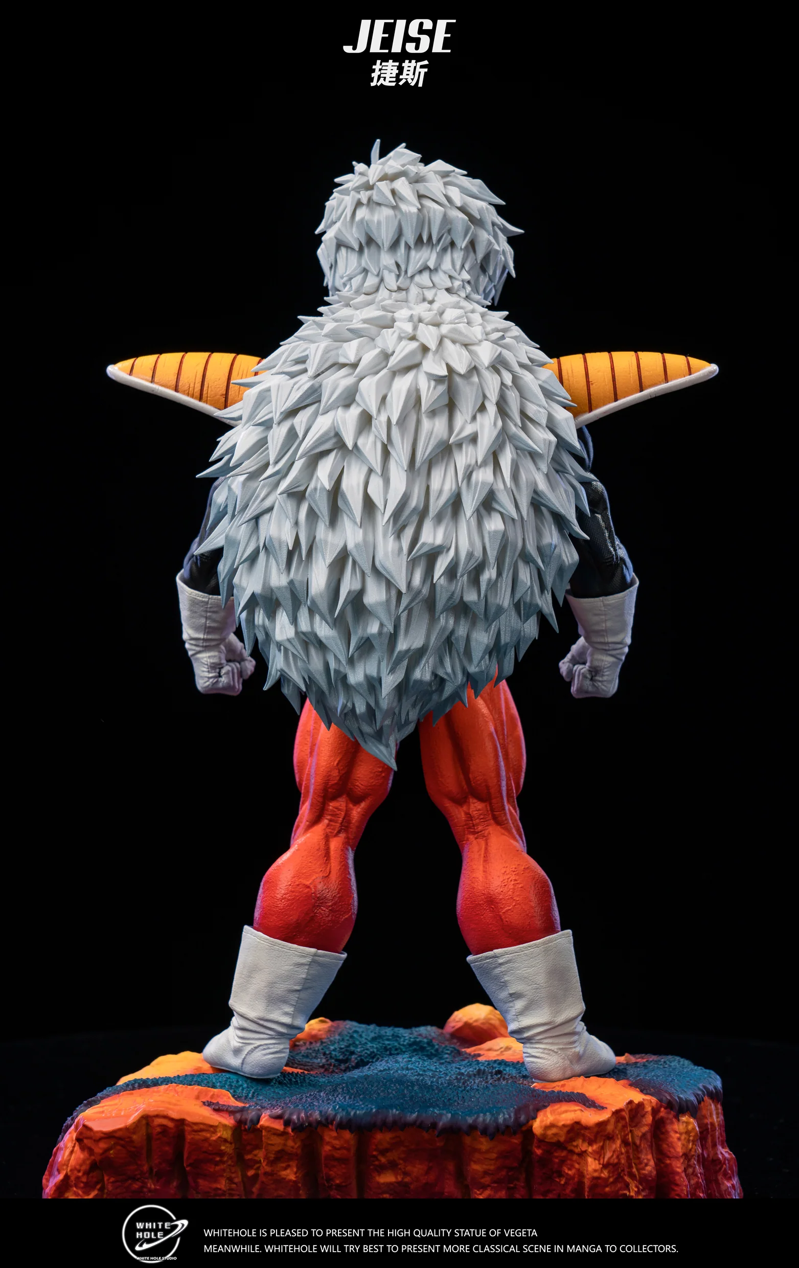 Product image 37