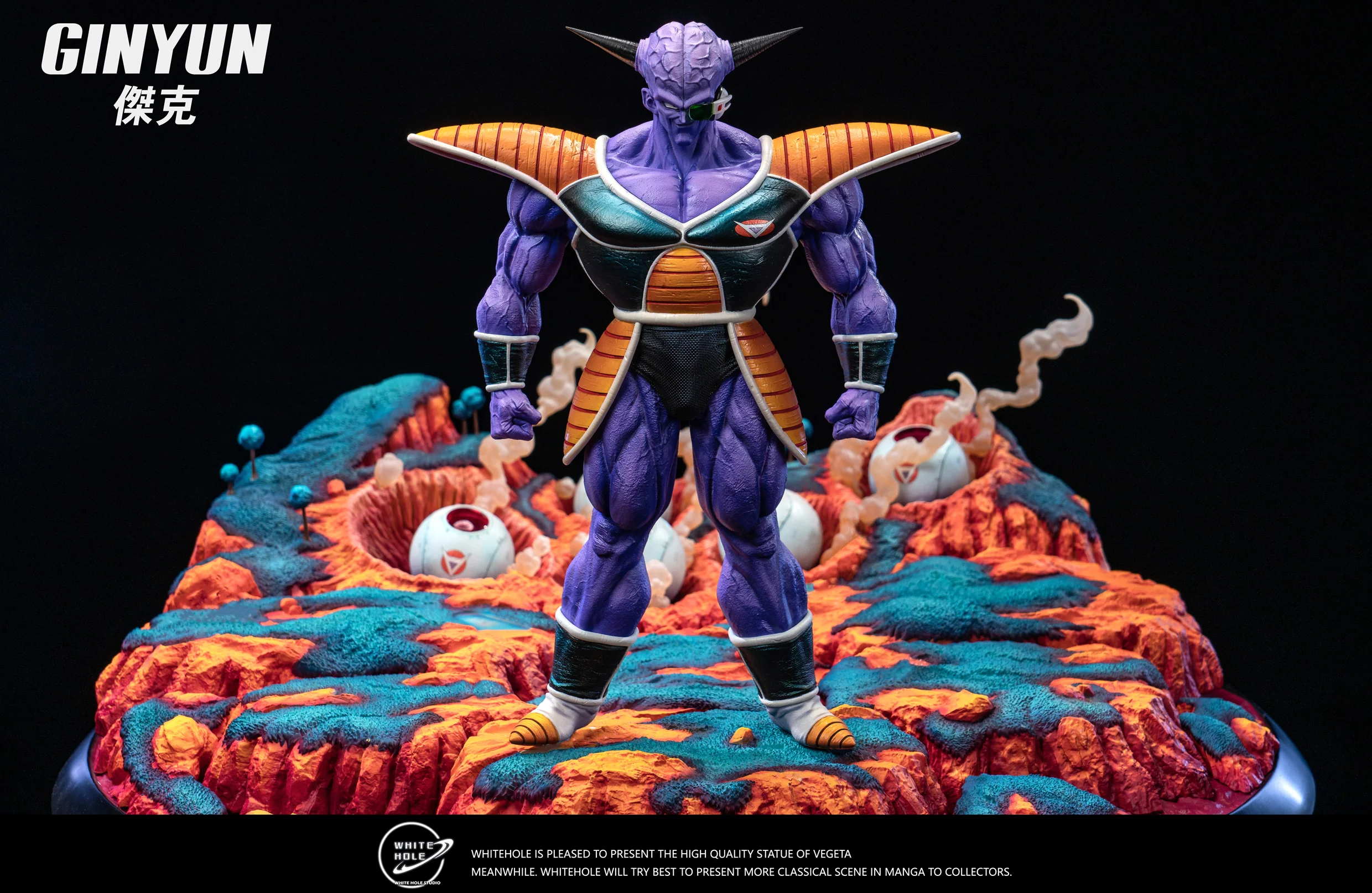Product image 39