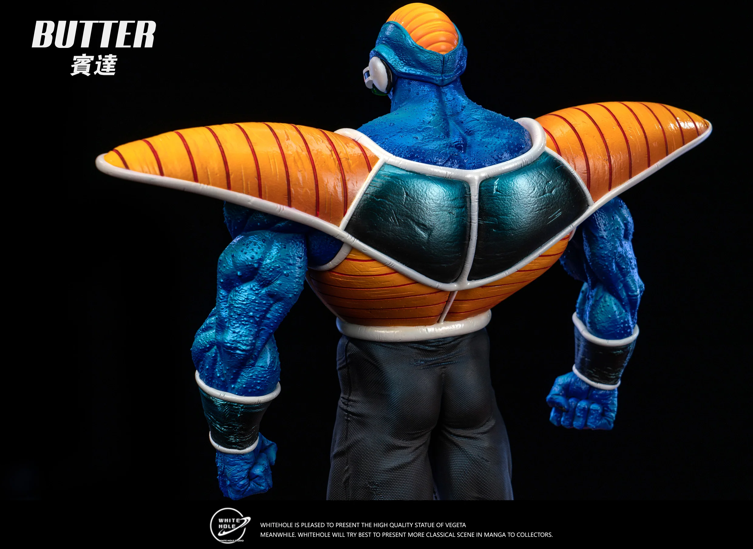 Product image 45
