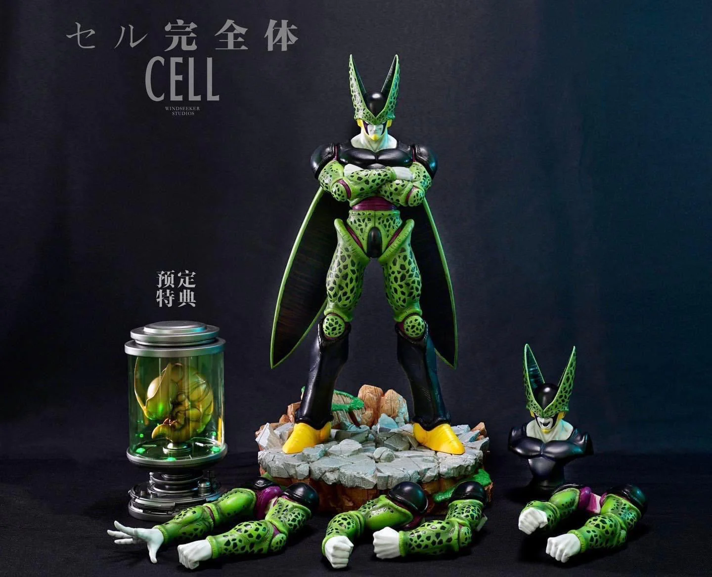 Product image 11