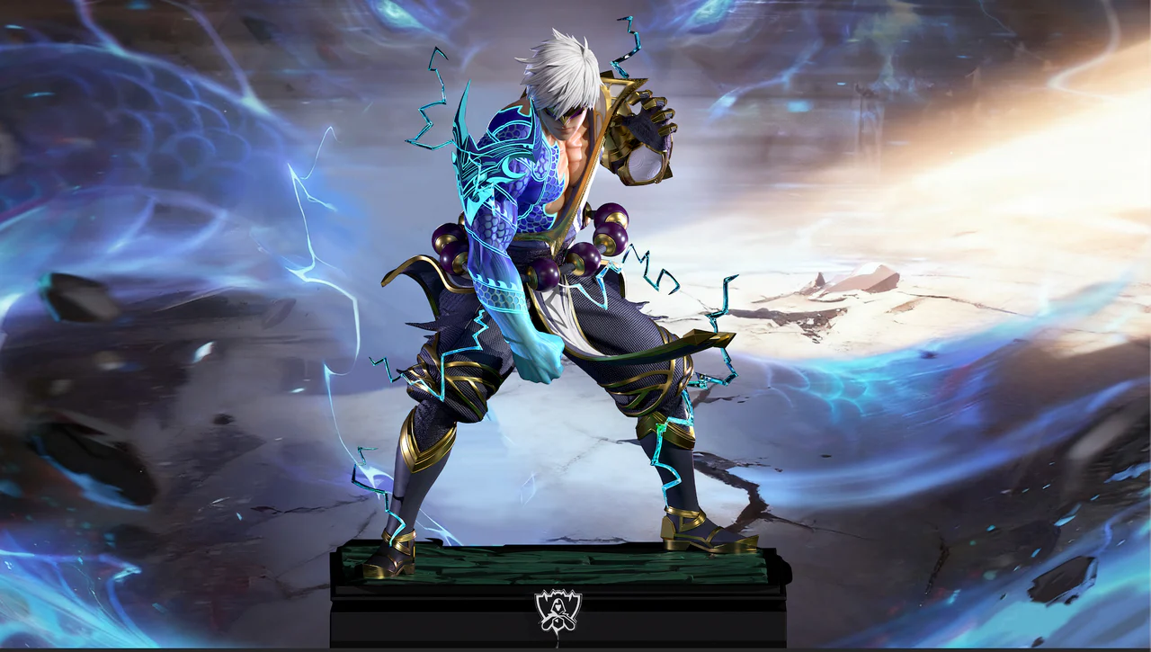 Thumbnail 1