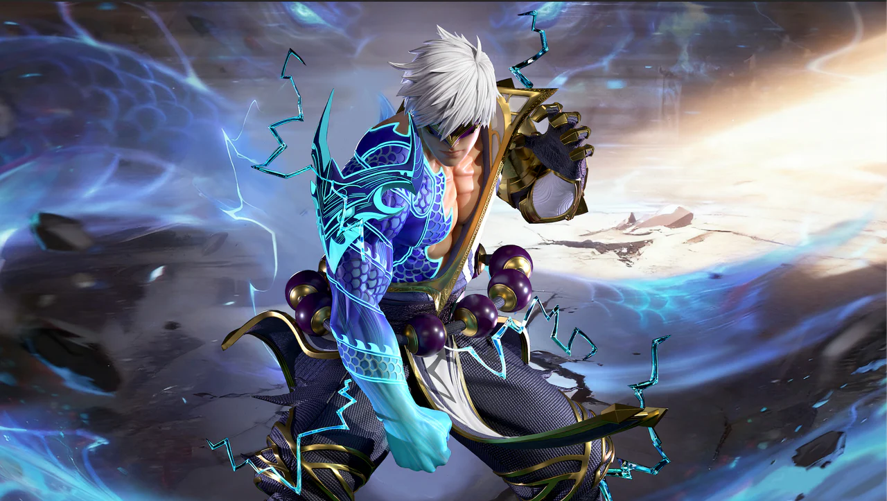 Thumbnail 2
