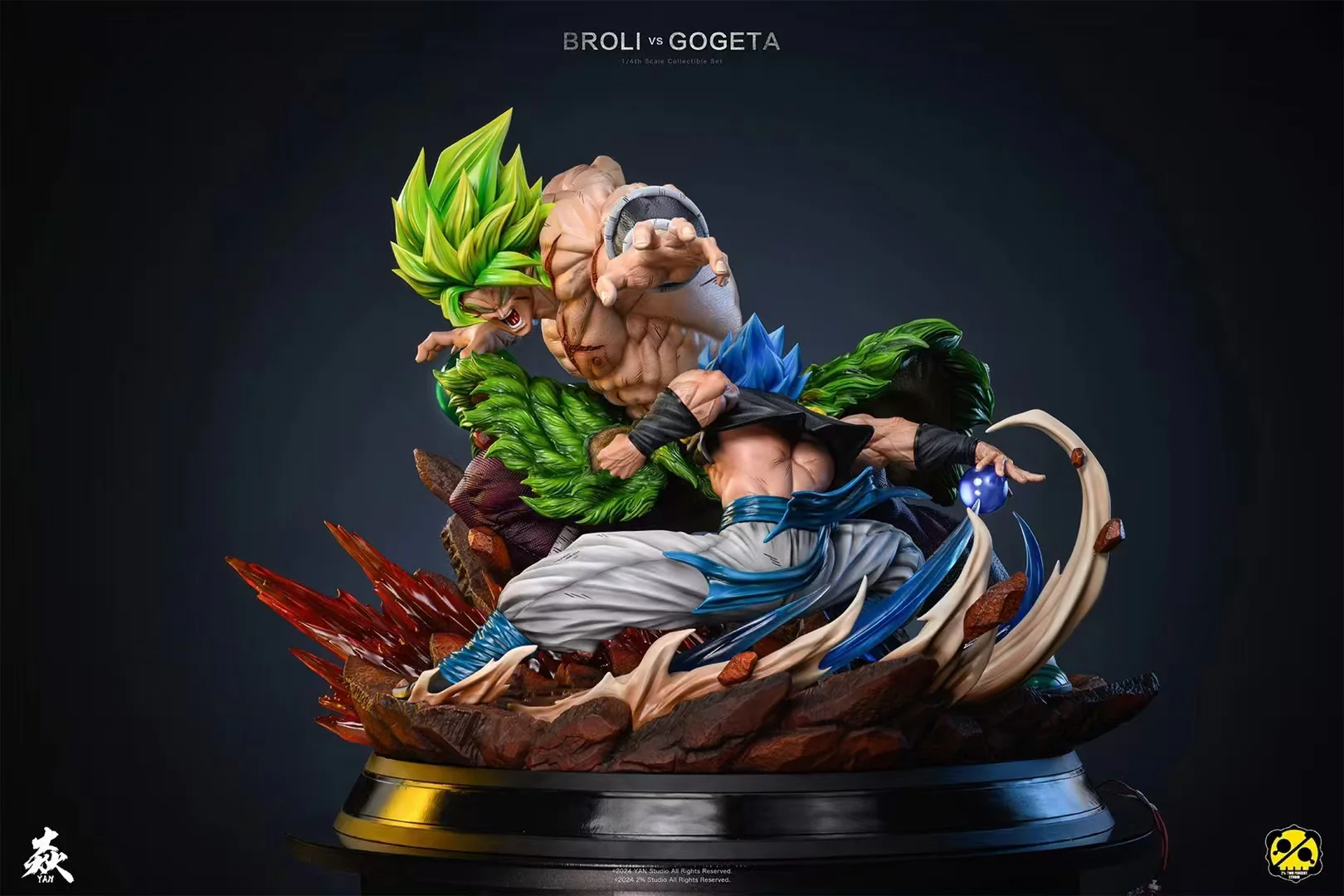 Product image 15