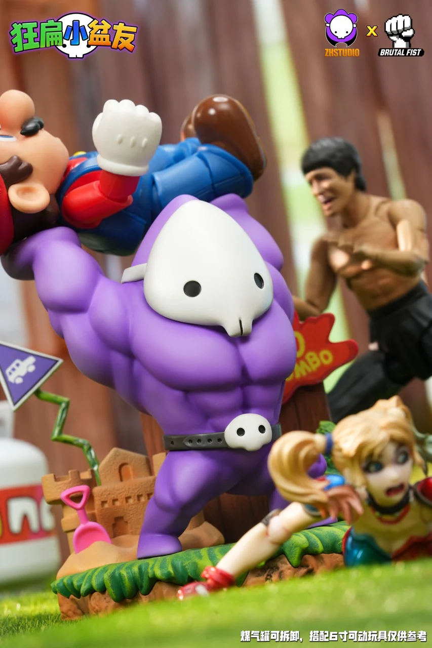 Thumbnail 2