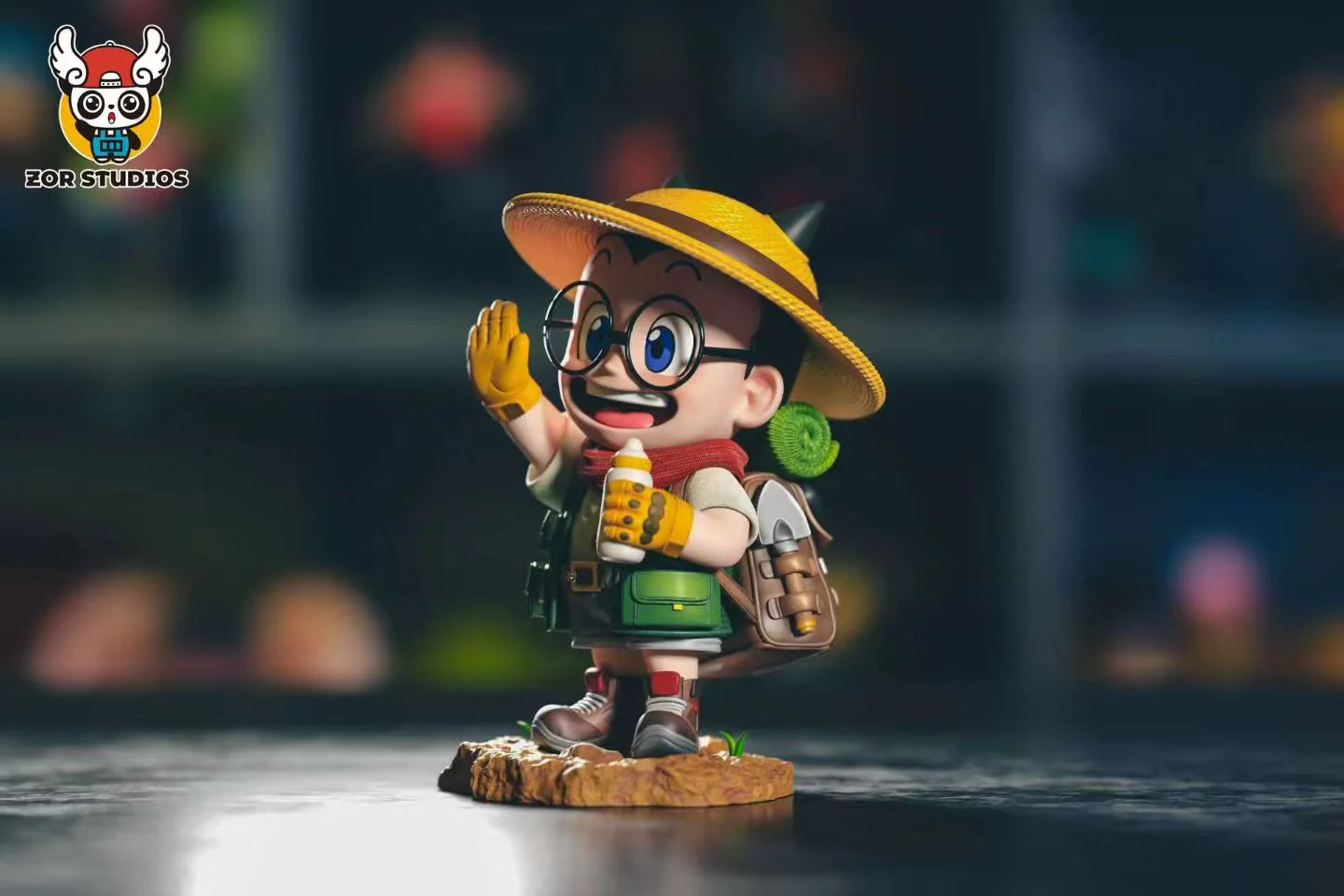 Product image 4