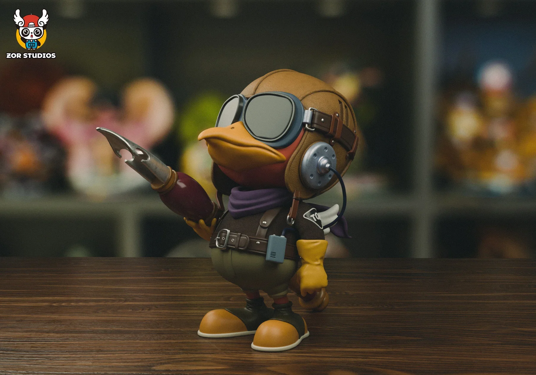 Thumbnail 1